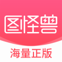 kaiyun体育官方网站登录